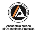 Accademia Italiana di Odontoiatria Protesica